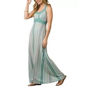 chinese dress ladies Coraline Smocked Maxi Dress  Tiered Coralina Print Resort Dress